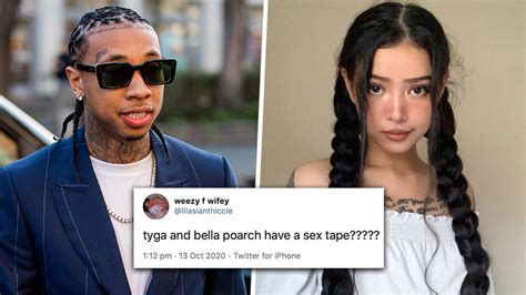 tyga sextape leak|Tyga Videos Porno